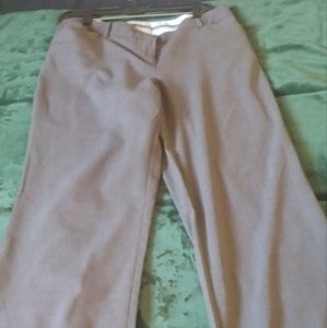 Women Pants